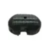 Boite a air SUZUKI GSR 600 2006-2010