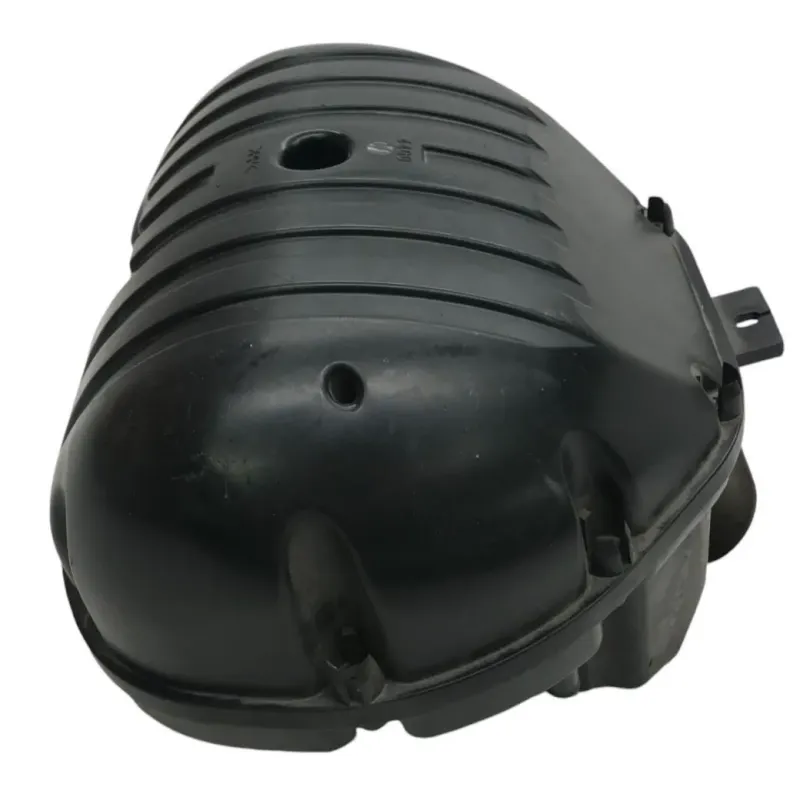 Boite a air SUZUKI GSR 600 2006-2010