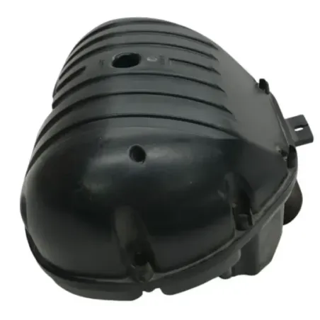 Boite a air SUZUKI GSR 600 2006-2010