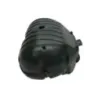 Boite a air SUZUKI GSR 600 2006-2010
