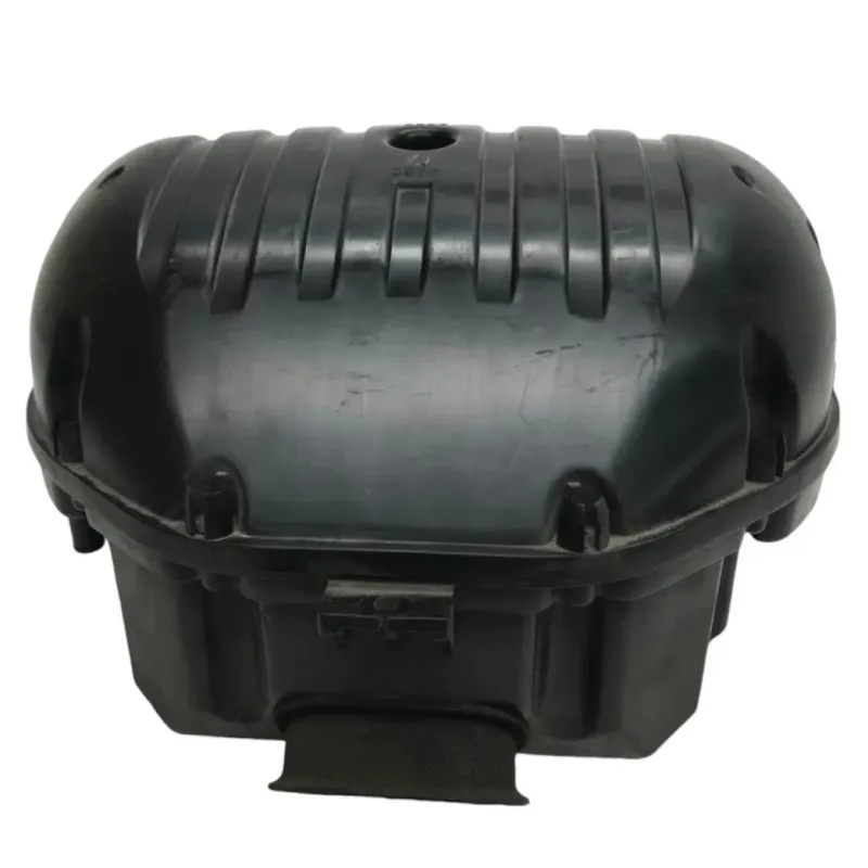 Boite a air SUZUKI GSR 600 2006-2010