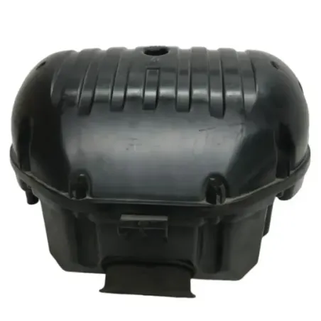 Boite a air SUZUKI GSR 600 2006-2010