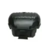 Boite a air SUZUKI GSR 600 2006-2010