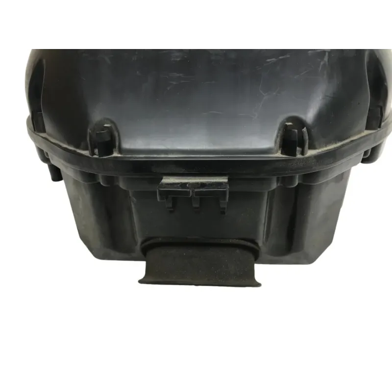 Boite a air SUZUKI GSR 600 2006-2010
