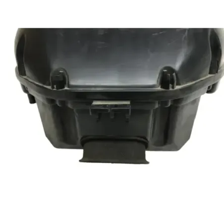 Boite a air SUZUKI GSR 600 2006-2010