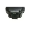 Boite a air SUZUKI GSR 600 2006-2010