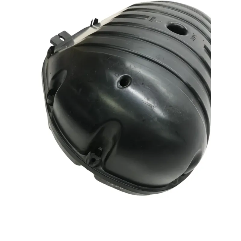 Boite a air SUZUKI GSR 600 2006-2010