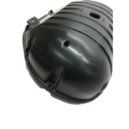 Boite a air SUZUKI GSR 600 2006-2010