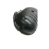 Boite a air SUZUKI GSR 600 2006-2010