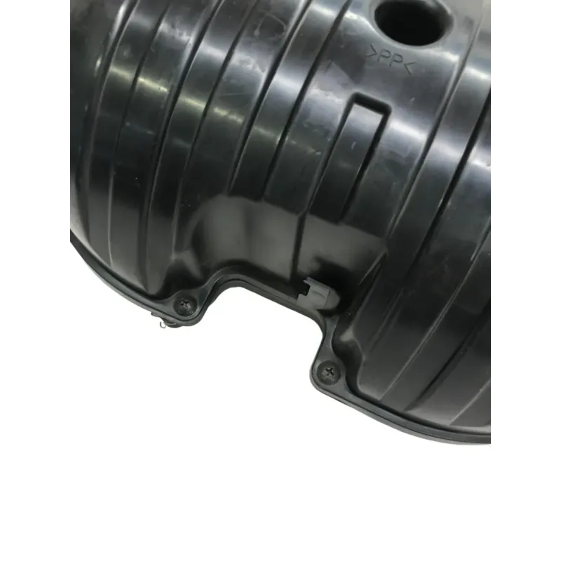 Boite a air SUZUKI GSR 600 2006-2010