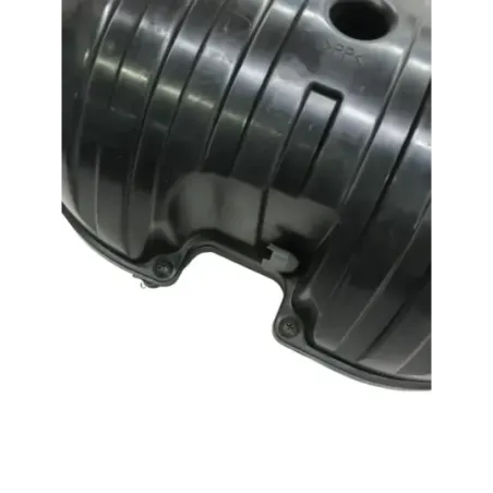 Boite a air SUZUKI GSR 600 2006-2010
