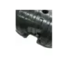 Boite a air SUZUKI GSR 600 2006-2010