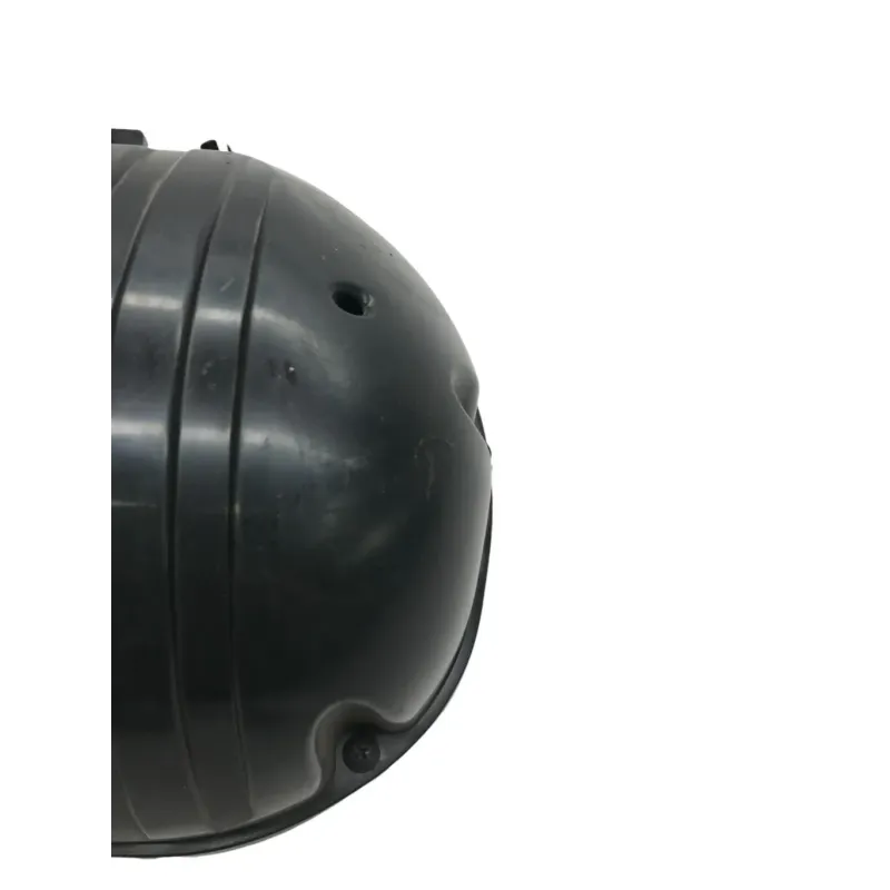 Boite a air SUZUKI GSR 600 2006-2010