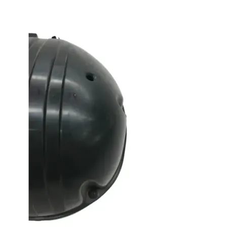 Boite a air SUZUKI GSR 600 2006-2010