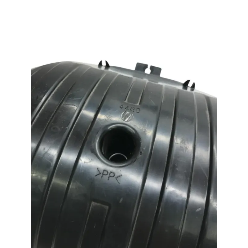 Boite a air SUZUKI GSR 600 2006-2010