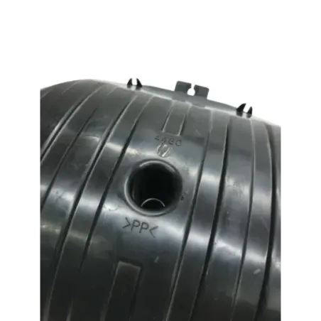 Boite a air SUZUKI GSR 600 2006-2010