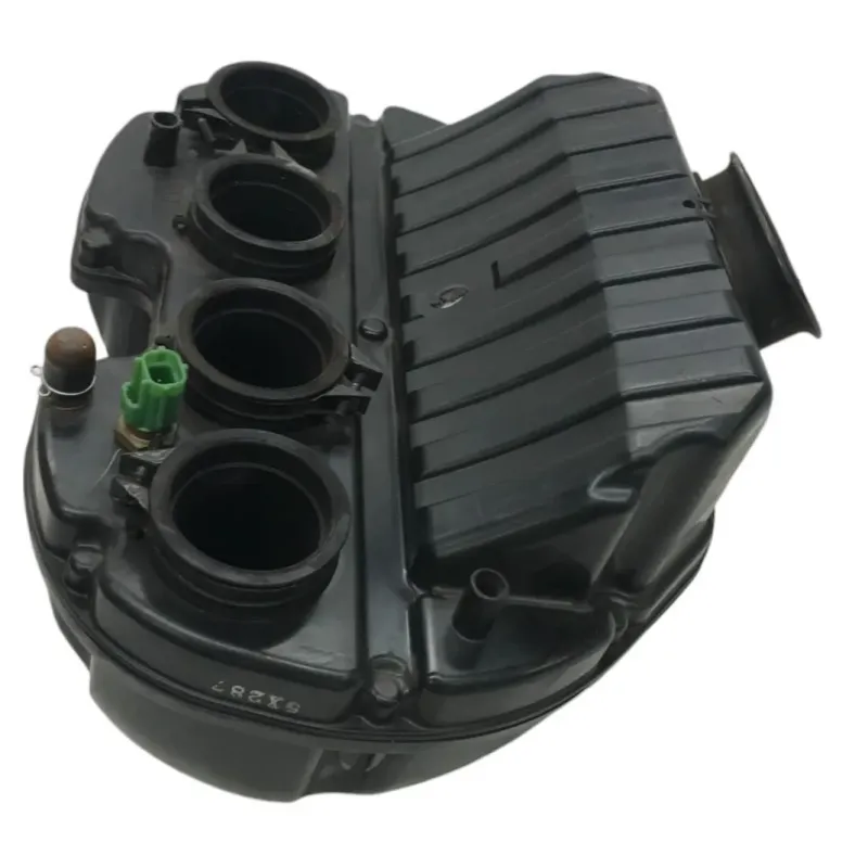 Boite a air SUZUKI GSR 600 2006-2010