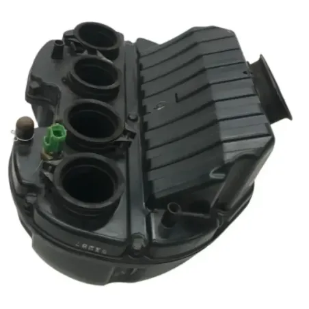 Boite a air SUZUKI GSR 600 2006-2010