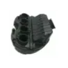 Boite a air SUZUKI GSR 600 2006-2010