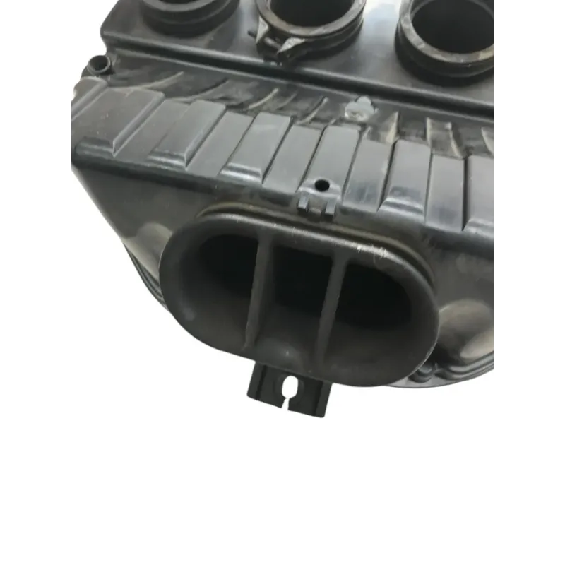 Boite a air SUZUKI GSR 600 2006-2010
