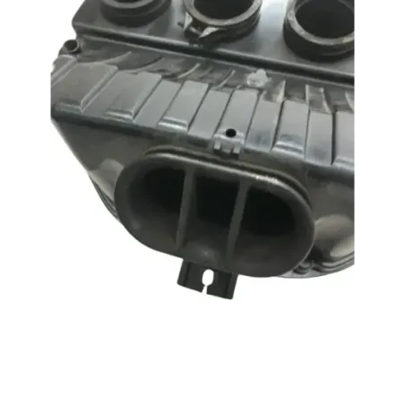Boite a air SUZUKI GSR 600 2006-2010