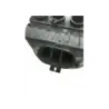 Boite a air SUZUKI GSR 600 2006-2010