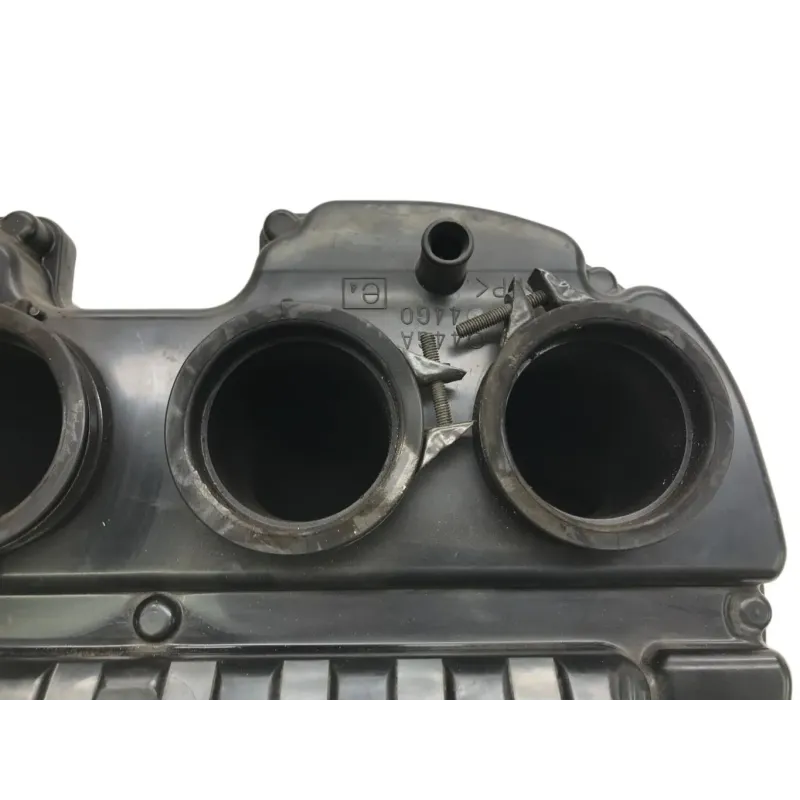 Boite a air SUZUKI GSR 600 2006-2010