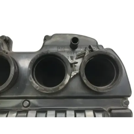 Boite a air SUZUKI GSR 600 2006-2010