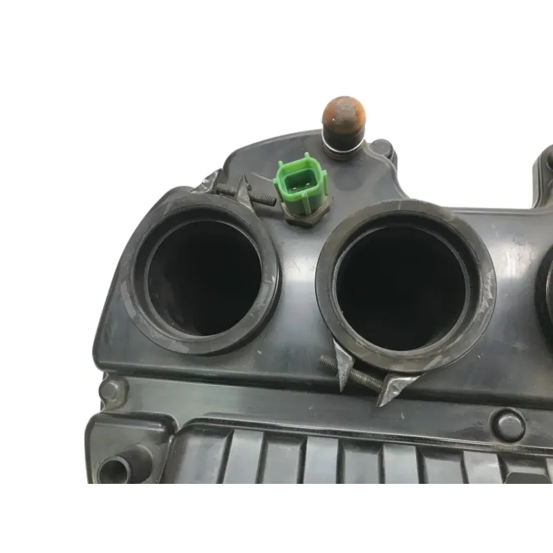 Boite a air SUZUKI GSR 600 2006-2010