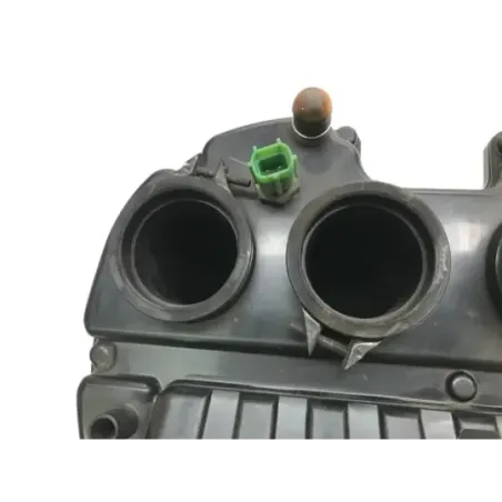 Boite a air SUZUKI GSR 600 2006-2010