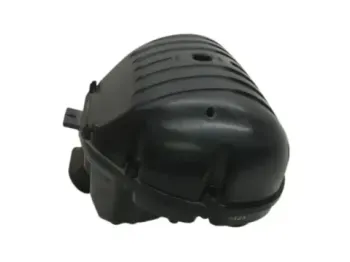 Boite a air SUZUKI GSR 600 2006-2010