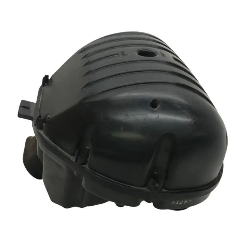 Boite a air SUZUKI GSR 600 2006-2010
