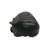 Boite a air SUZUKI GSR 600 2006-2010