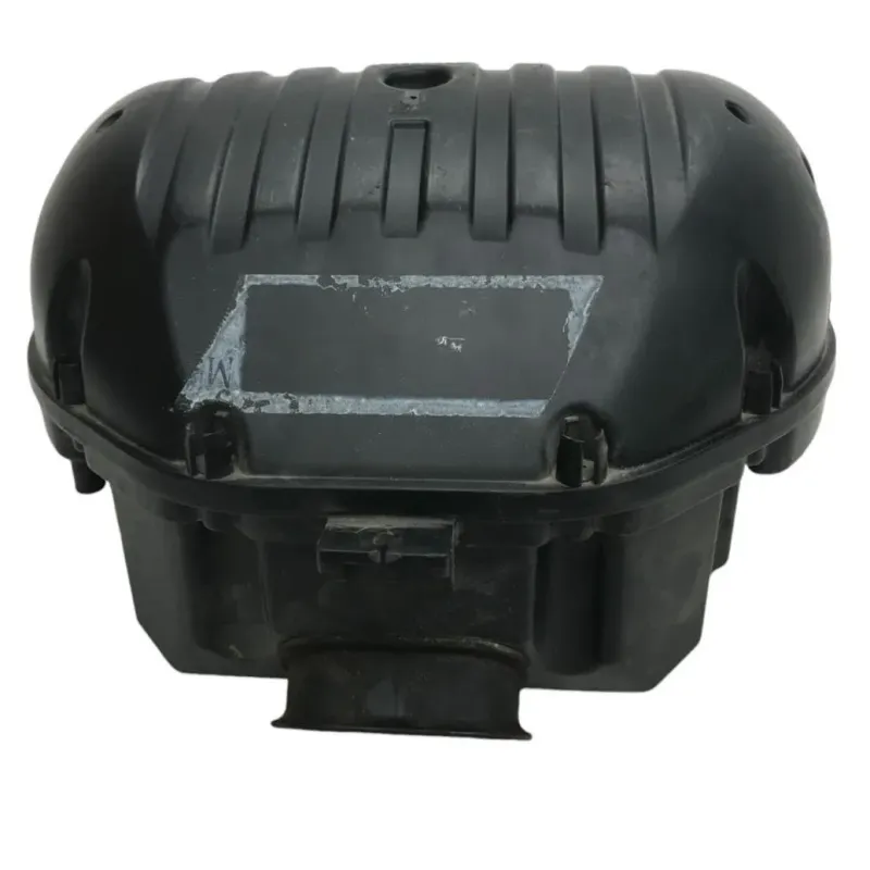 Boite a air SUZUKI GSR 600 2006-2010