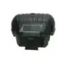 Boite a air SUZUKI GSR 600 2006-2010 Boite a air SUZUKI GSR 600 2006-2010