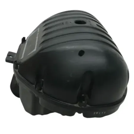 Boite a air SUZUKI GSR 600 2006-2010