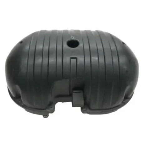 Boite a air SUZUKI GSR 600 2006-2010