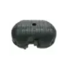 Boite a air SUZUKI GSR 600 2006-2010 Boite a air SUZUKI GSR 600 2006-2010