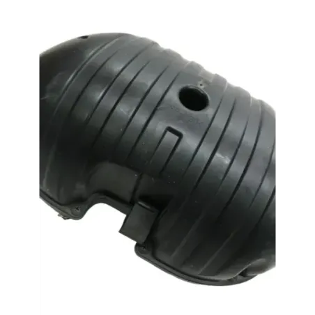 Boite a air SUZUKI GSR 600 2006-2010