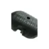 Boite a air SUZUKI GSR 600 2006-2010 Boite a air SUZUKI GSR 600 2006-2010