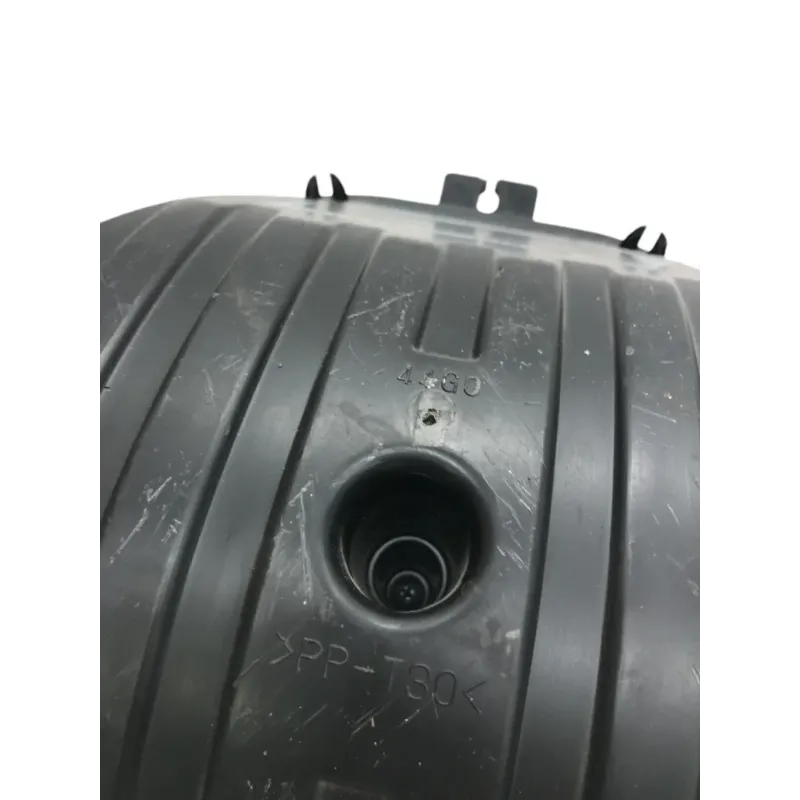 Boite a air SUZUKI GSR 600 2006-2010