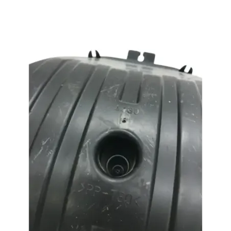 Boite a air SUZUKI GSR 600 2006-2010
