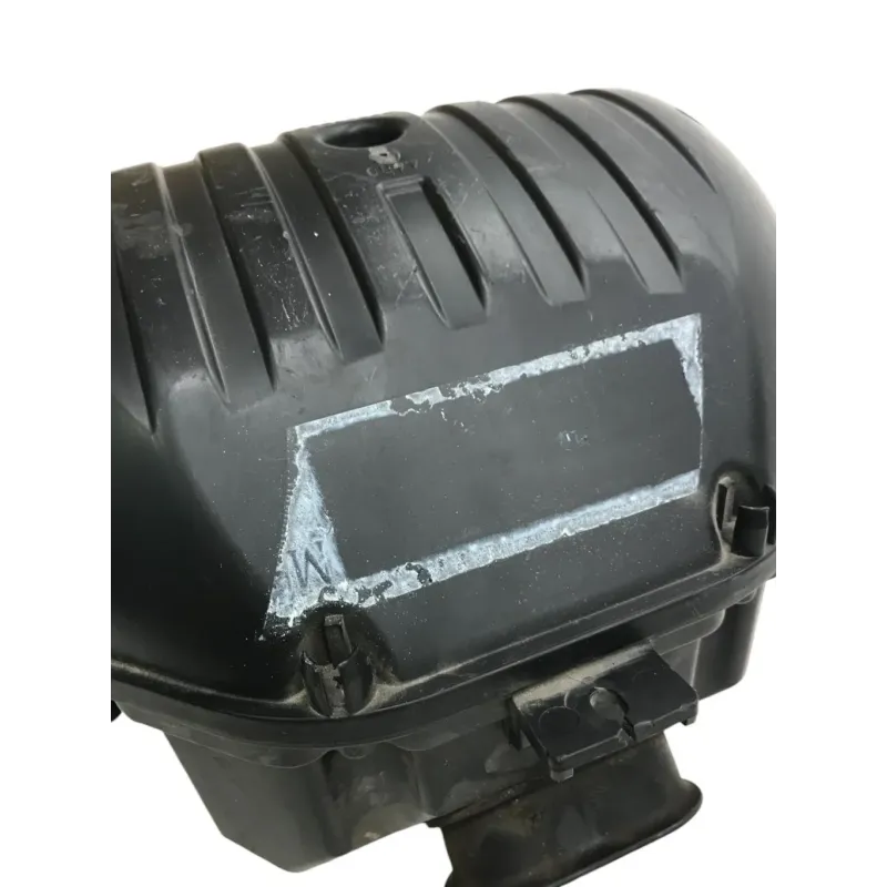 Boite a air SUZUKI GSR 600 2006-2010