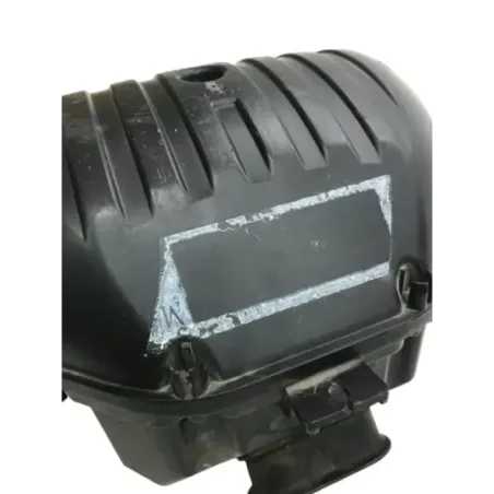 Boite a air SUZUKI GSR 600 2006-2010