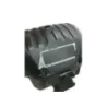 Boite a air SUZUKI GSR 600 2006-2010 Boite a air SUZUKI GSR 600 2006-2010