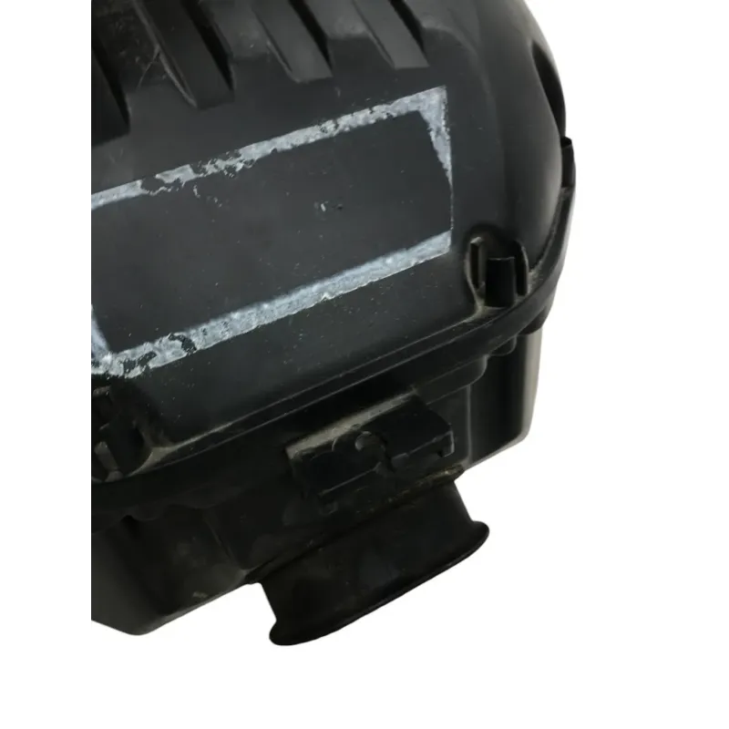 Boite a air SUZUKI GSR 600 2006-2010