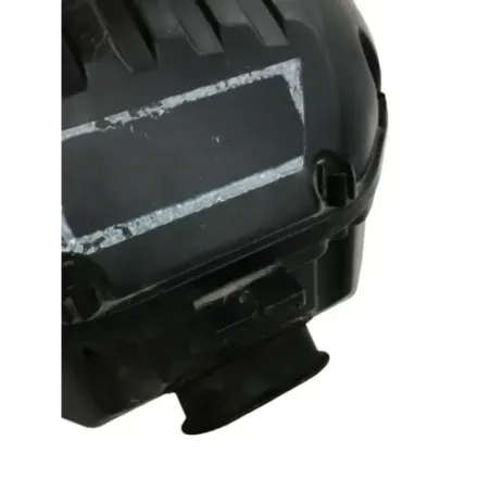 Boite a air SUZUKI GSR 600 2006-2010