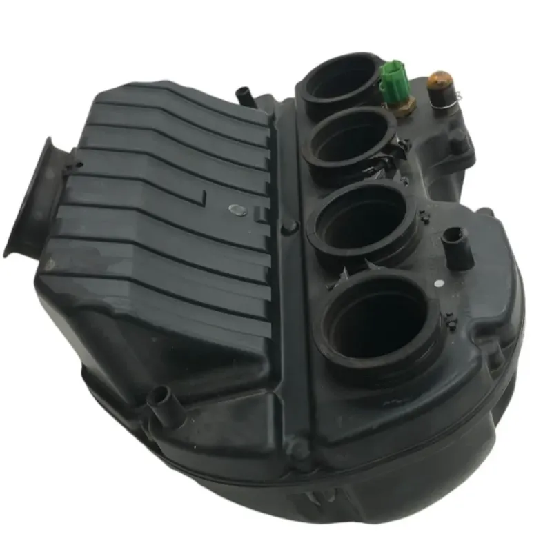 Boite a air SUZUKI GSR 600 2006-2010
