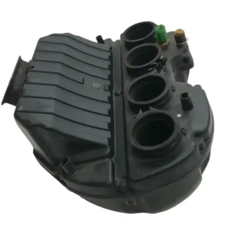 Boite a air SUZUKI GSR 600 2006-2010
