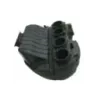 Boite a air SUZUKI GSR 600 2006-2010 Boite a air SUZUKI GSR 600 2006-2010